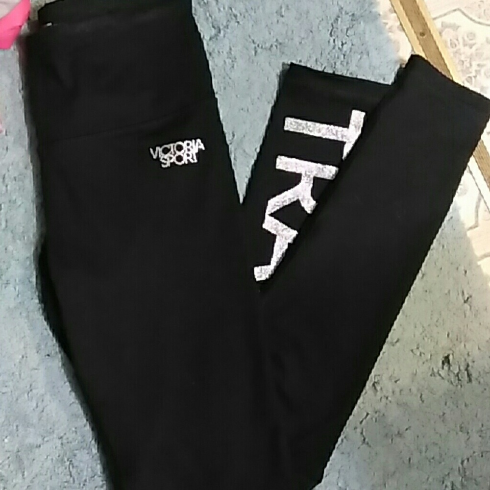 Victoria Secret Leggings